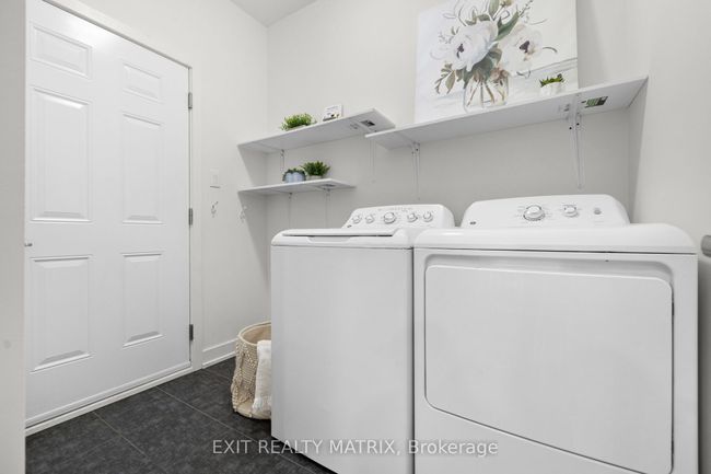 273 Moisson St, House attached with 3 bedrooms, 2 bathrooms and 5 parking in Embrun ON | Image 26
