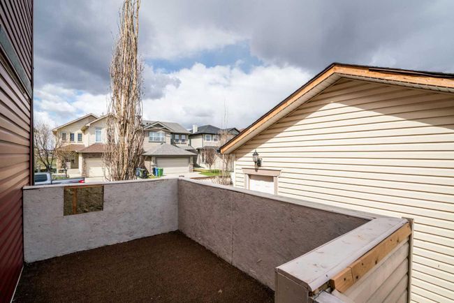 139 Saddlecrest Close Ne, House detached with 7 bedrooms, 4 bathrooms and 4 parking in Calgary AB | Image 36