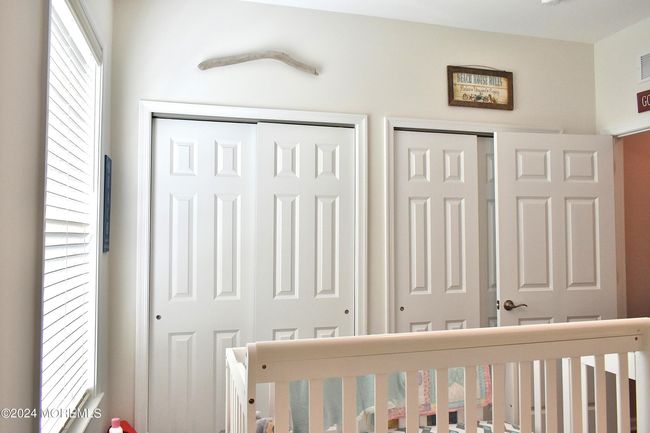 41 Addlestone Ln, Home with 2 bedrooms, 2 bathrooms and null parking in Manchester NJ | Image 29