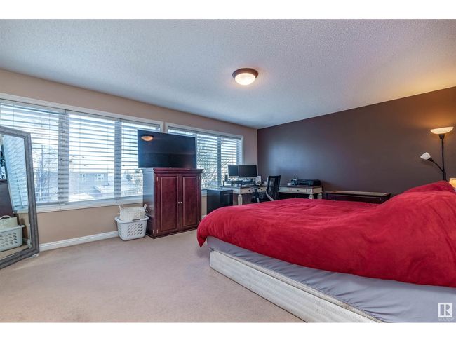 446 Sparling Crt Sw, House other with 4 bedrooms, 4 bathrooms and 4 parking in Edmonton AB | Image 23
