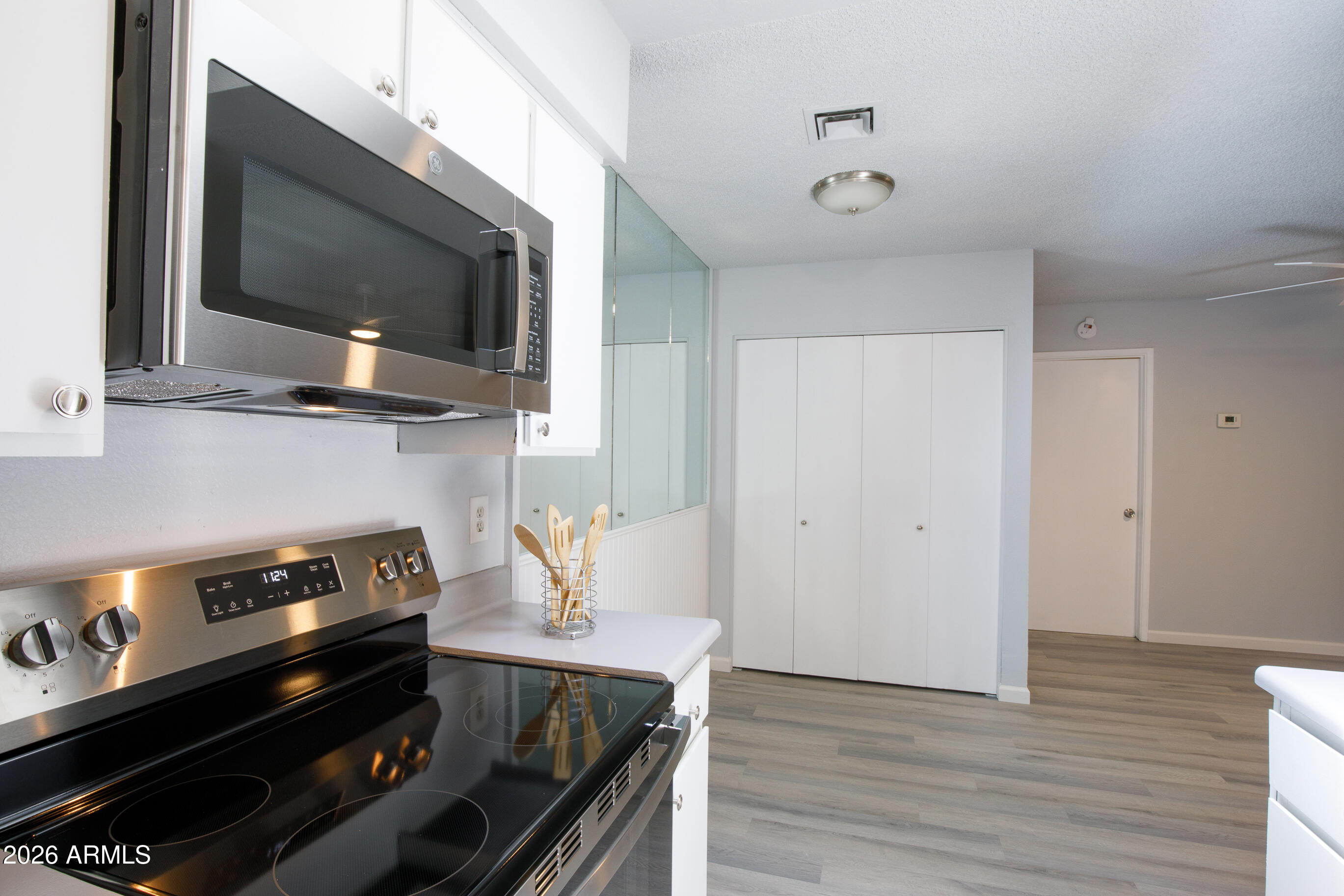 Residential in Phoenix 4