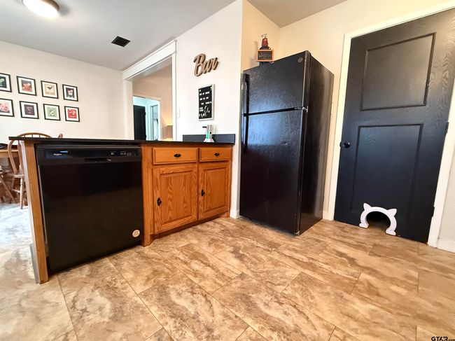 200 W Coke Rd, House other with 2 bedrooms, 1 bathrooms and null parking in Winnsboro TX | Image 12