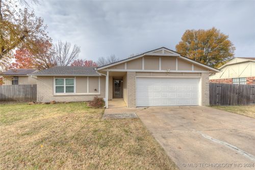 5 Mary Street, Kiefer, OK, 74041 | Card Image