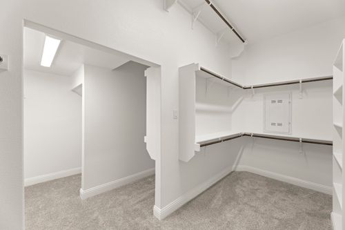 3204 Agnew St, Celina, TX, 75009-5173 | Card Image