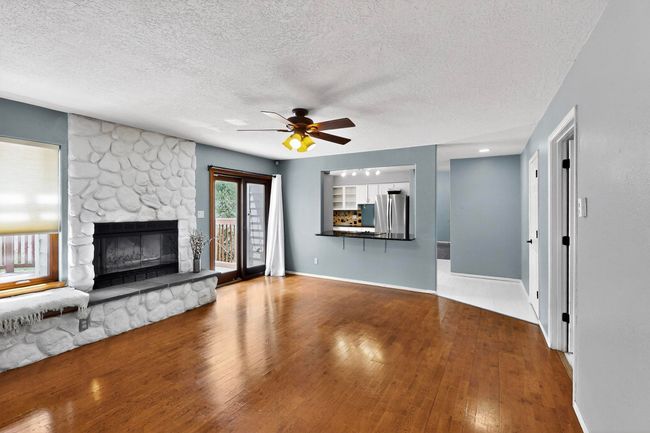 8 Fawn Rd, House other with 4 bedrooms, 3 bathrooms and null parking in Cedar Crest NM | Image 23