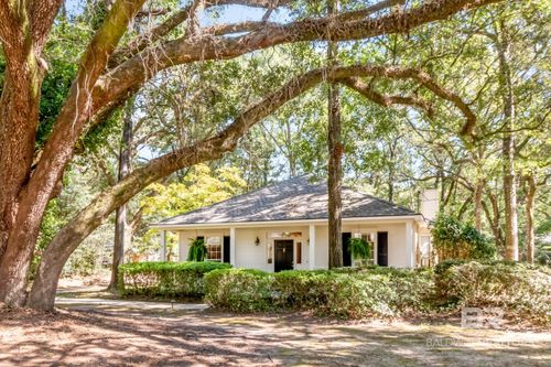 509 Dyson Street, Fairhope, AL, 36532 | Card Image