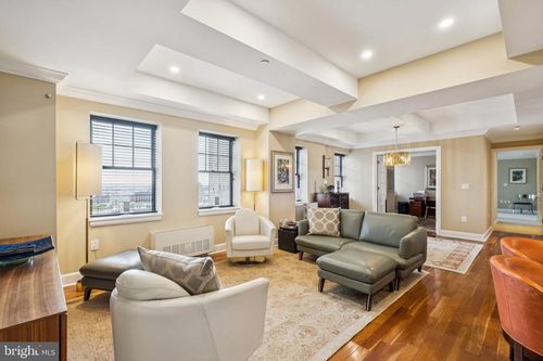 1512-1701 Locust Street, PHILADELPHIA, PA, 19103 | Card Image