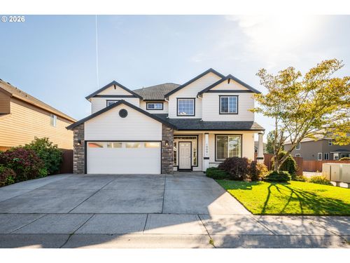10001 Ne 103rd St, Vancouver, WA, 98662-3346 | Card Image