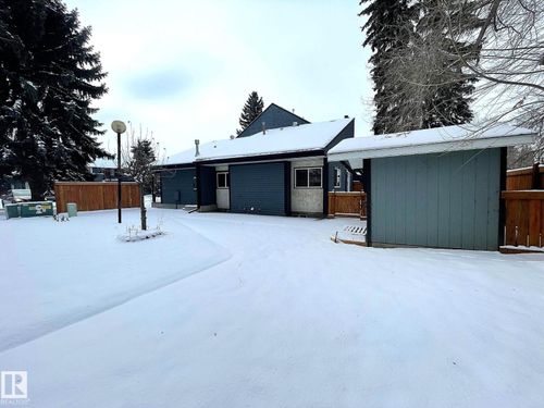 81 Garden Cres, St Albert, AB, T8N | Card Image