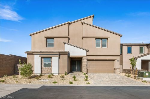 1605 Amalfi Arches Pl, Henderson, NV, 89011-3285 | Card Image