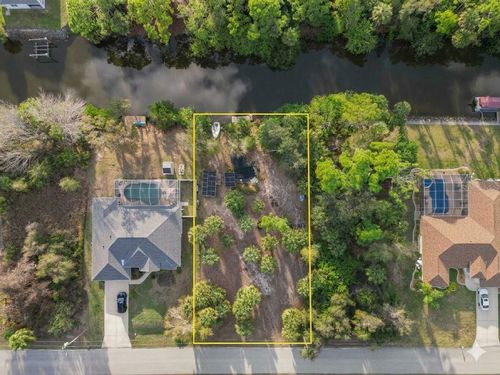 2175 Fernwood Street, PORT CHARLOTTE, FL, 33948 | Card Image