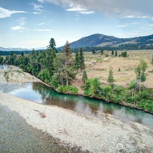 50 Arrowhead Rd, Winthrop, WA, 98862-0018 | Card Image
