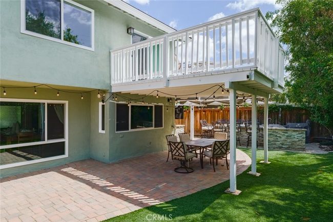 488 Cienaga Dr, House other with 5 bedrooms, 3 bathrooms and 3 parking in Fullerton CA | Image 43