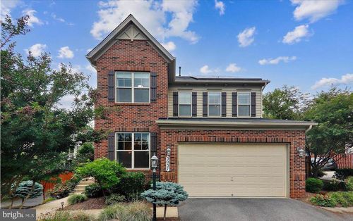 3037 Moore Ln, KENSINGTON, MD, 20895-2203 | Card Image