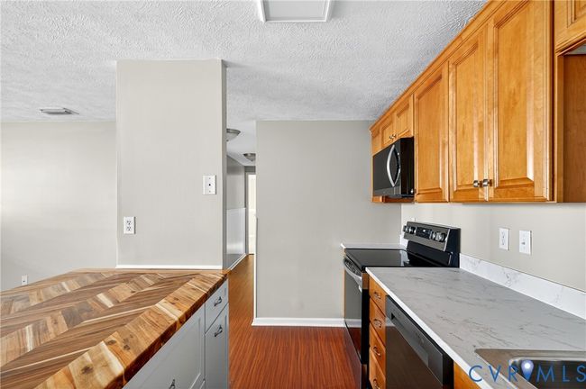 UNIT-603 - 10213 Wolfe Manor Ct, Condo with 2 bedrooms, 2 bathrooms and null parking in Glen Allen VA | Image 5