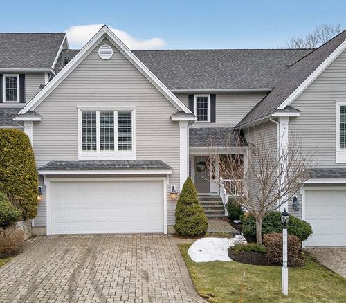 3-3 Caileigh Ct, Andover, MA, 01810-2900 | Card Image