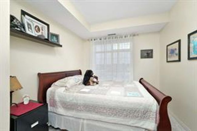 212 - 69 Ironstone Dr, Condo with 2 bedrooms, 2 bathrooms and 1 parking in Red Deer AB | Image 19