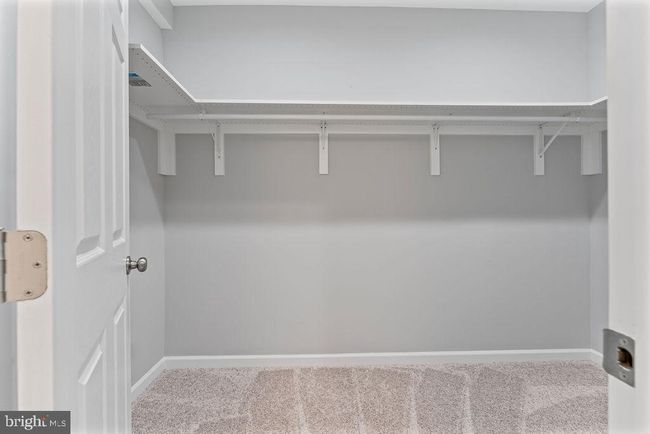 417 Overlook Dr, House other with 3 bedrooms, 3 bathrooms and null parking in FRONT ROYAL VA | Image 51