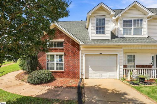 382 Still Water Cir, Boiling Springs, SC, 29316-4828 | Card Image