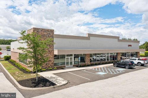 3841 Route 42, Turnersville, NJ, 08012-1769 | Card Image