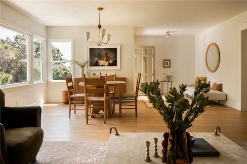 1753 Redcliff St, Los Angeles, CA, 90026-1131 | Card Image
