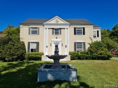 b-139 Mount Vernon Dr, Montgomery, AL, 36105-1718 | Card Image