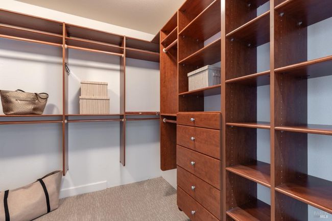 654 Chaparral Cir, House other with 4 bedrooms, 4 bathrooms and 8 parking in Napa CA | Image 38