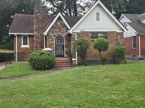 1953 Netherwood Ave, Memphis, TN, 38114 | Card Image