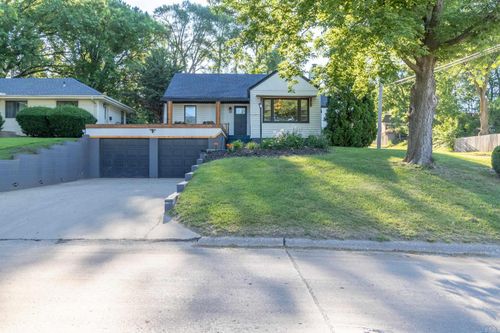 3600 Virginia St, Sioux City, IA, 51104-1961 | Card Image