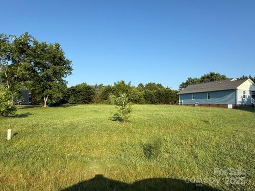 1669 Mack Ct, Newton, NC, 28658-8439 | Card Image