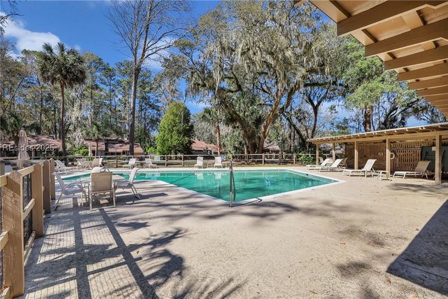 45 Timber Ln, House other with 2 bedrooms, 2 bathrooms and null parking in Hilton Head Island SC | Image 64