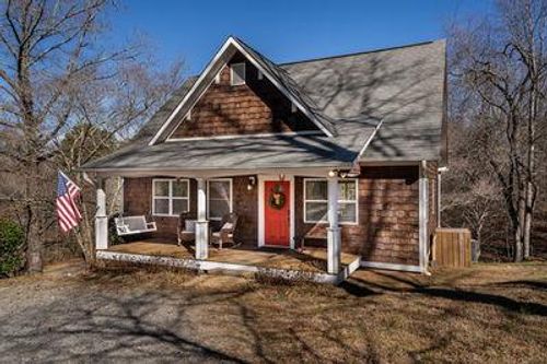 35 High Point Trl, Blue Ridge, GA, 30513-8205 | Card Image