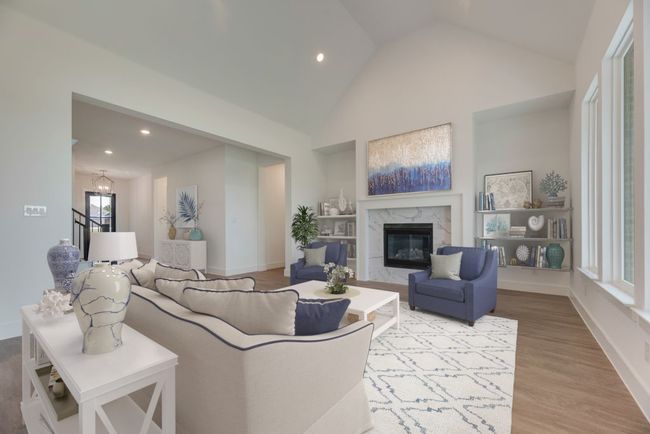 2020 Blue Moon Bay, House other with 4 bedrooms, 4 bathrooms and null parking in Mesquite TX | Image 27