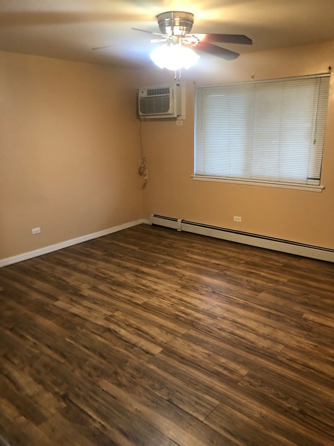 3001 Prairie St, Home with 0 bedrooms, 0 bathrooms and null parking in Franklin Park IL | Image 16