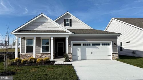 15118 Willow Wood Ct, MILLVILLE, DE, 19967-7200 | Card Image