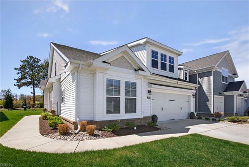 4743 Mahogany Run, Chesapeake, VA, 23321-4592 | Card Image