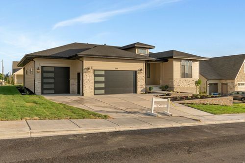 1116 E 110 S, Pleasant Grove, UT, 84062-3946 | Card Image
