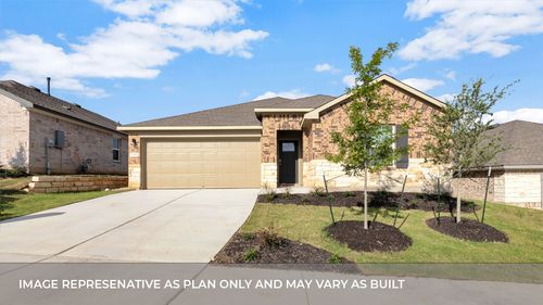 1917 Marlin Spike Dr, Leander, TX, 78641 | Card Image