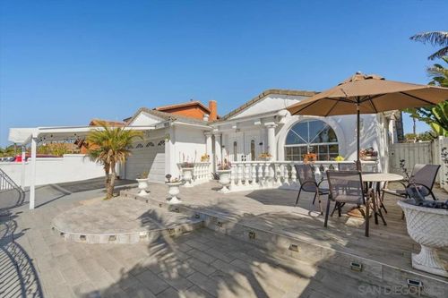 1825 Isla Del Carmen Way, San Ysidro, CA, 92173-1218 | Card Image