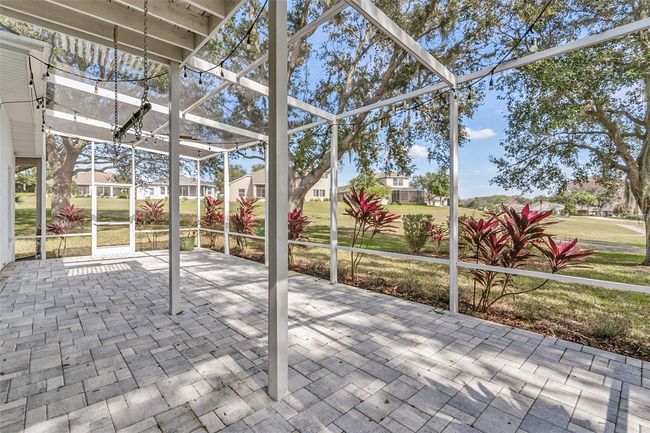 Lanai | Image 29