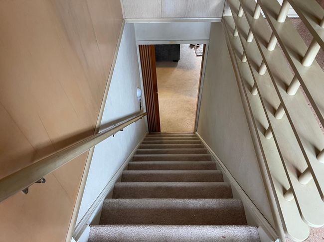 301 7 Th Ave N, House other with 4 bedrooms, 2 bathrooms and null parking in Hurley WI | Image 11