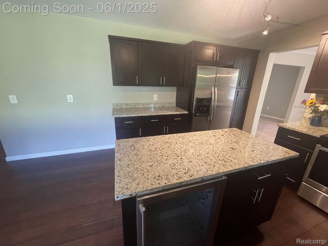 749 Dunedin Ct, House other with 4 bedrooms, 3 bathrooms and null parking in Rochester Hills MI | Image 8