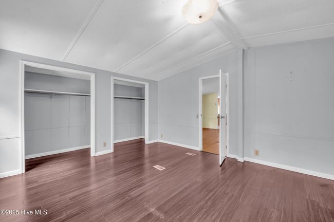2092 John Henry Store Rd, House other with 3 bedrooms, 2 bathrooms and null parking in Currie NC | Image 16