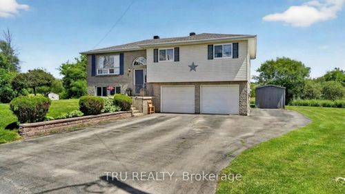 5 Brookview Cres, Athens, ON, K0E1B0 | Card Image