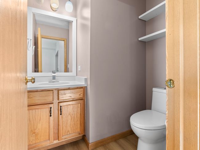 1874 Wisteria Dr, Townhouse with 2 bedrooms, 2 bathrooms and 1 parking in Aurora IL | Image 13