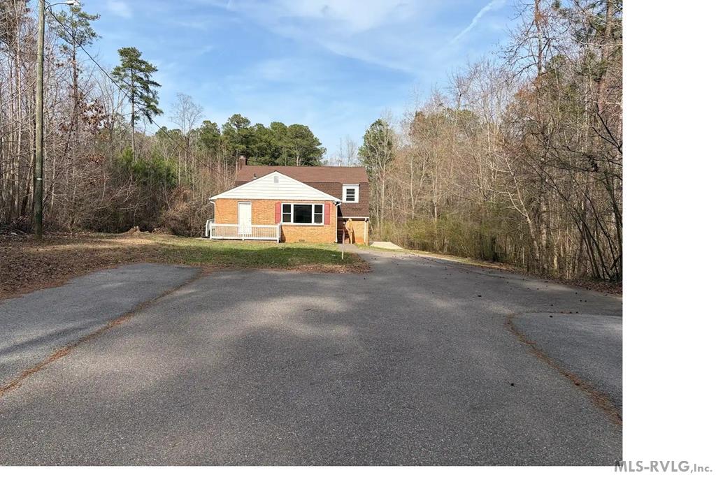 Residential in Lawrenceville 4
