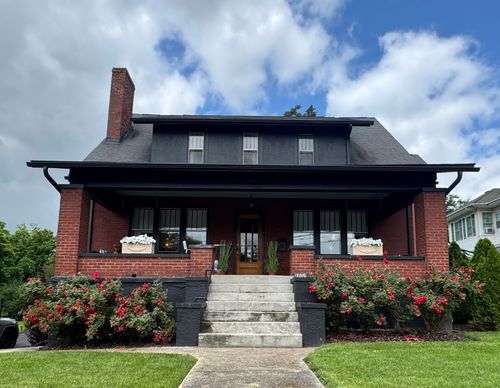 105 Danville Ave, Stanford, KY, 40484-1201 | Card Image