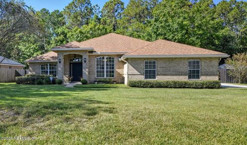 714 Wellhouse Dr, Jacksonville, FL, 32220-1371 | Card Image