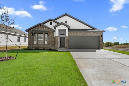 1911 Bear Grass Ridge Rd, Temple, TX, 76501-7761 | Card Image