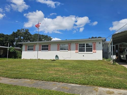 108 Dogwood St, ALTAMONTE SPRINGS, FL, 32714-2109 | Card Image